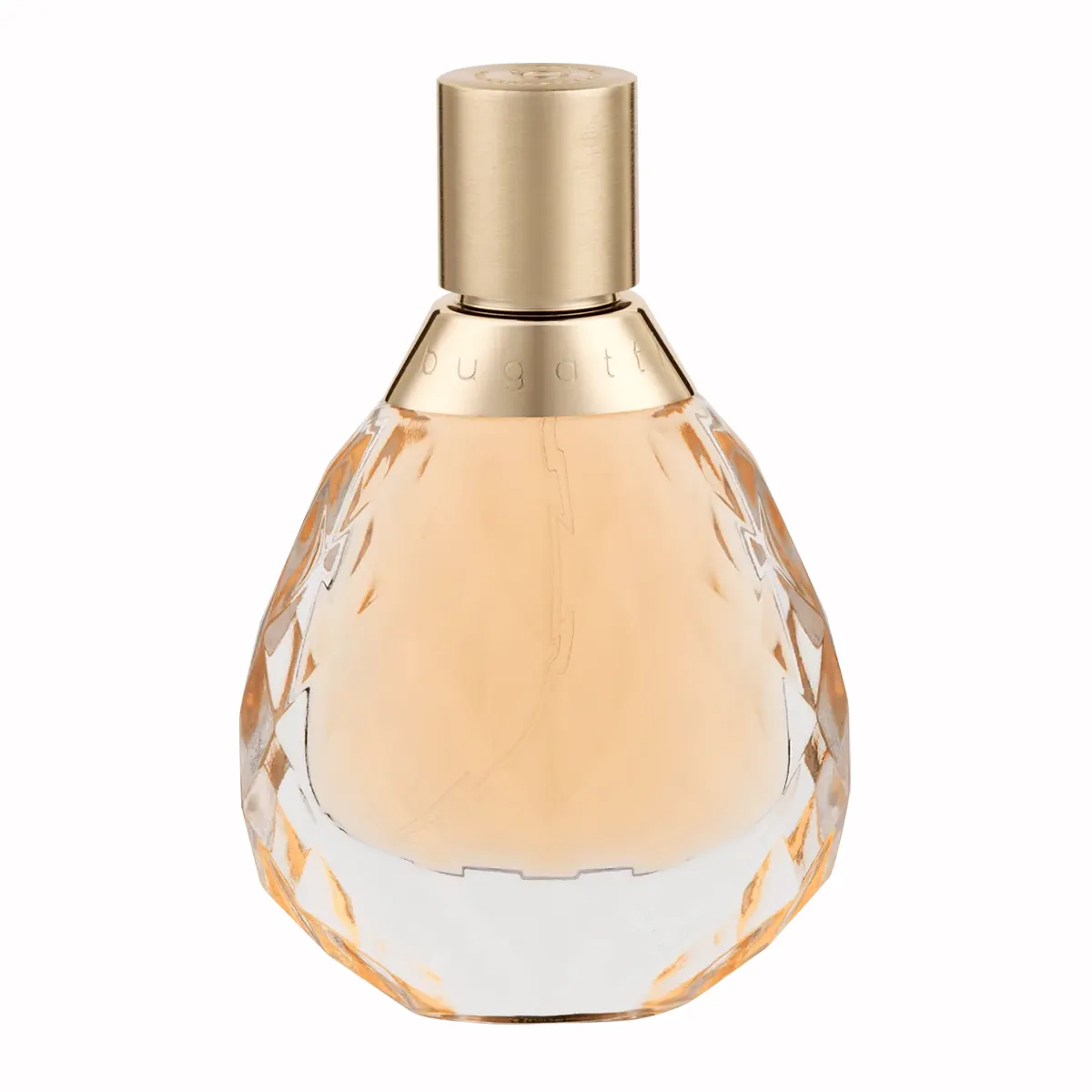 Bugatti Felicità Apricot Eau De Parfum 60ml