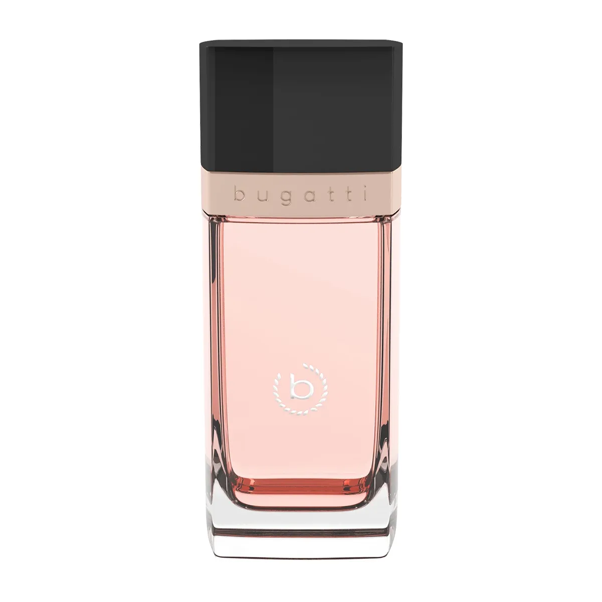 Bugatti Eleganza Eau De Parfum