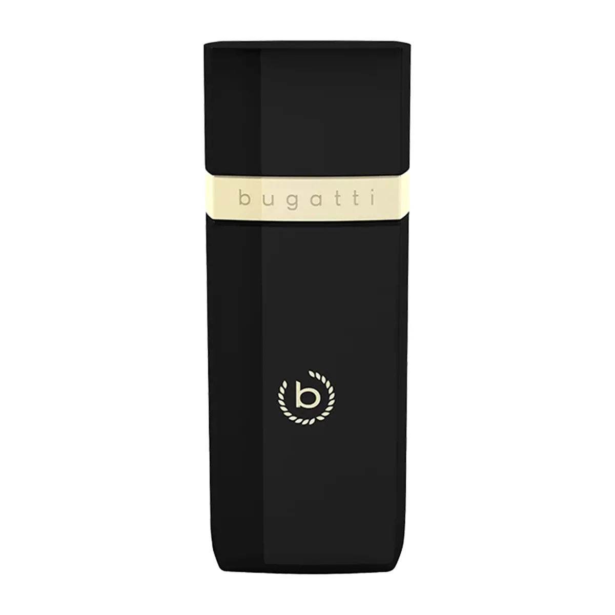 Bugatti Eleganza Intensa Eau De Parfum 60ml