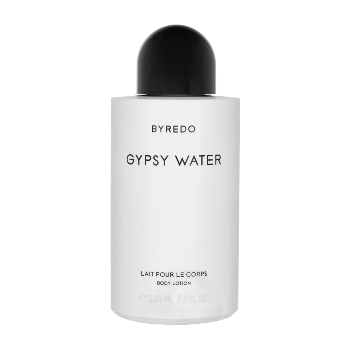 Byredo Gypsy Water Body Lotion