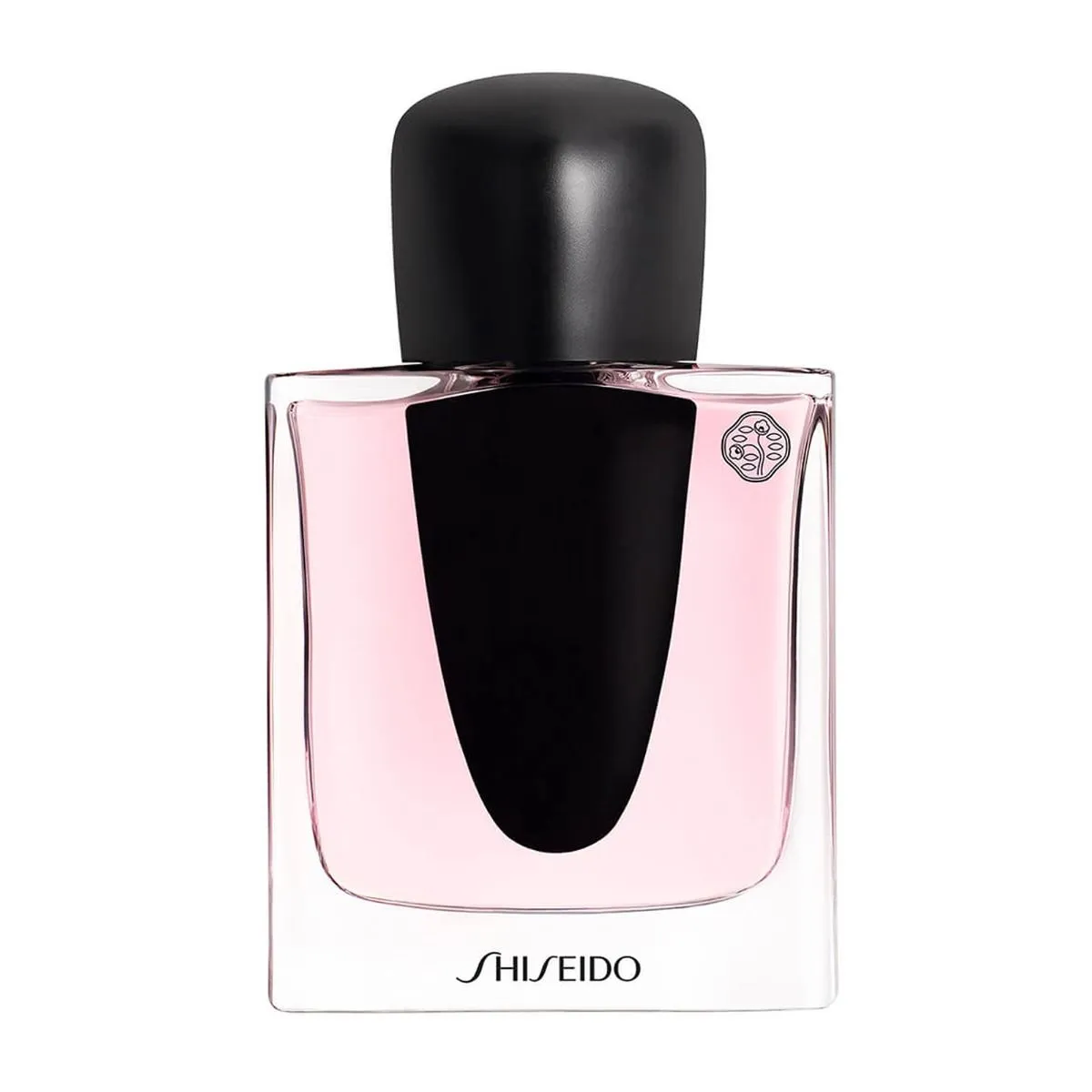 Shiseido Ginza Eau De Parfum 30ml