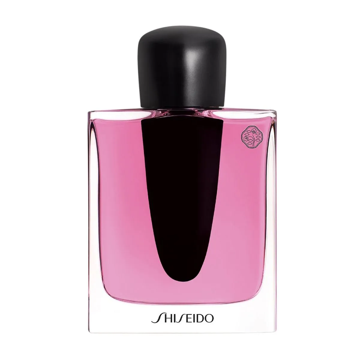 Shiseido Ginza Eau De Parfum Murasaki 90ml