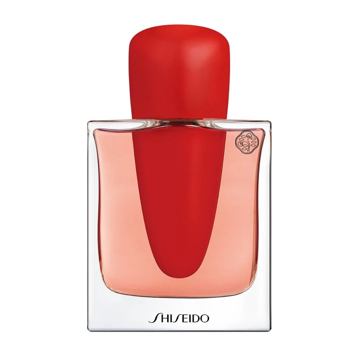 Shiseido Ginza Eau De Parfum Intense 90ml