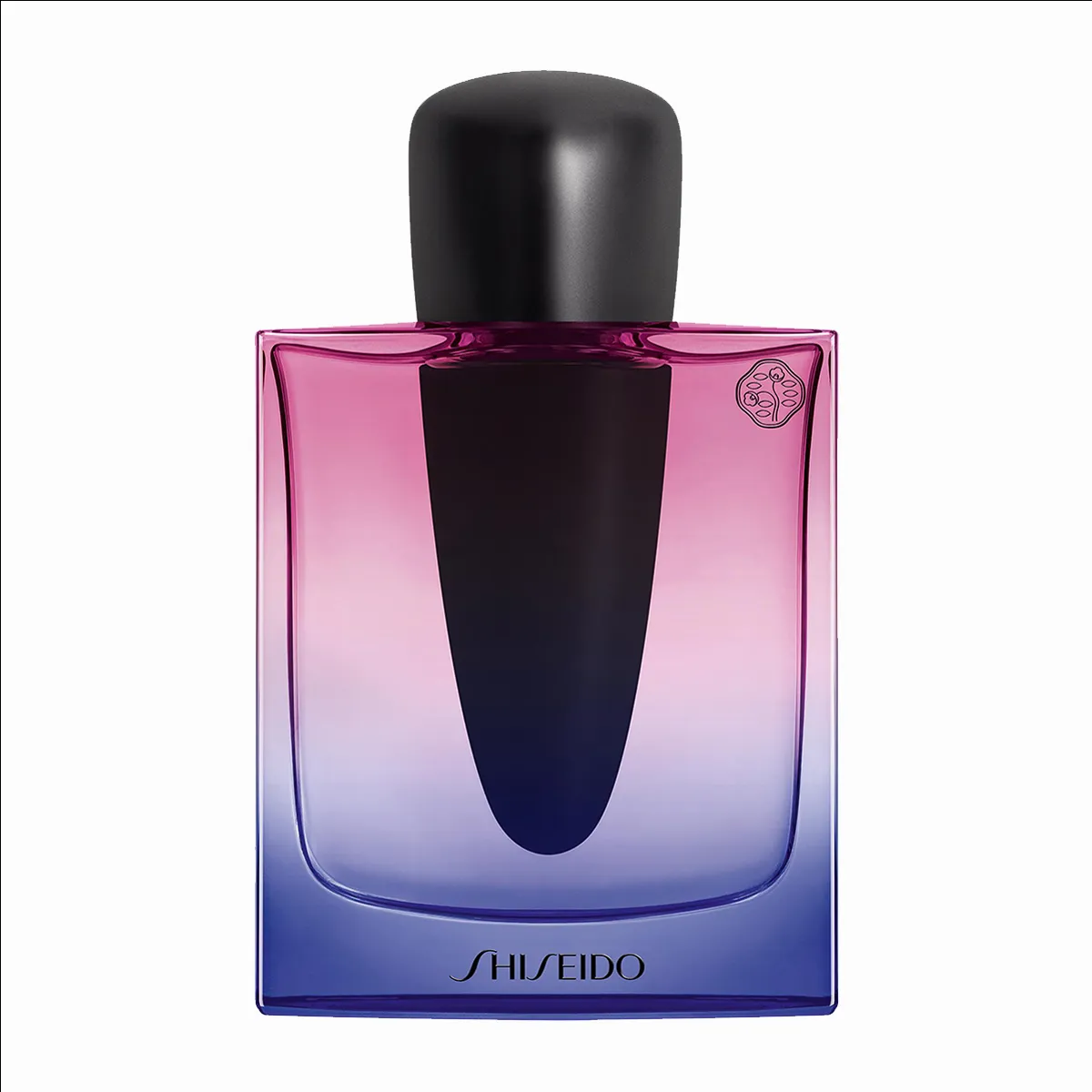 Shiseido Ginza Night Eau De Parfum Intense 30ml