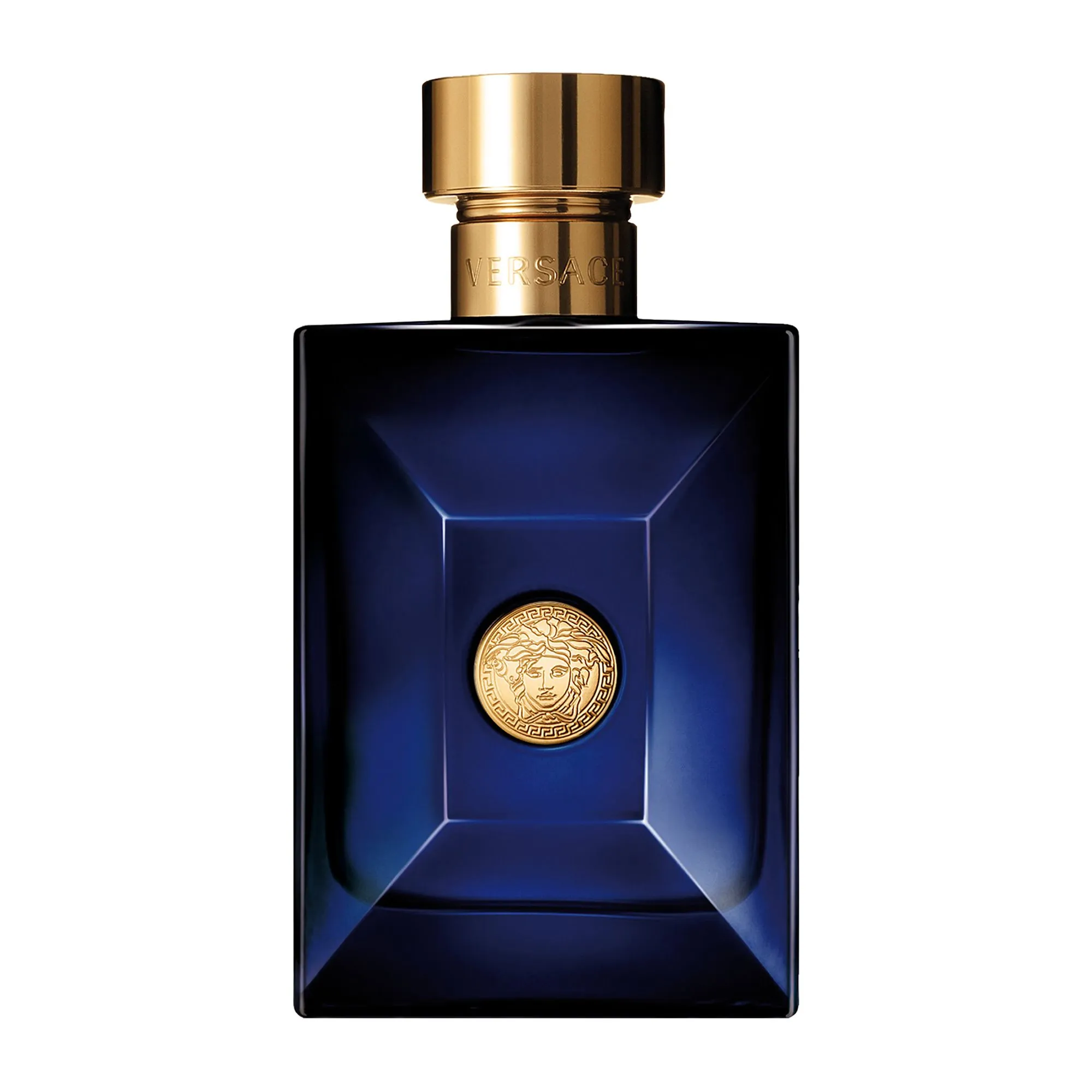 Versace Dylan Blue Pour Homme Eau De Toilette 100ml