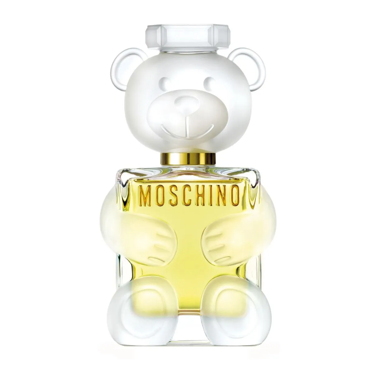 Moschino Toy 2 Eau De Parfum 100ml