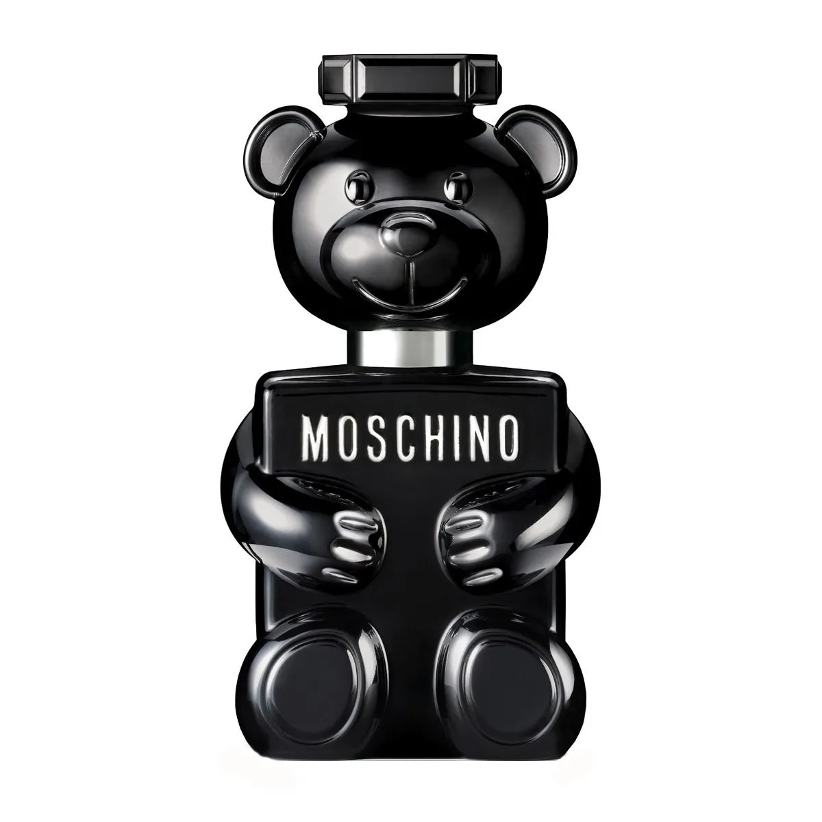 Moschino Toy Boy Eau De Parfum 100ml