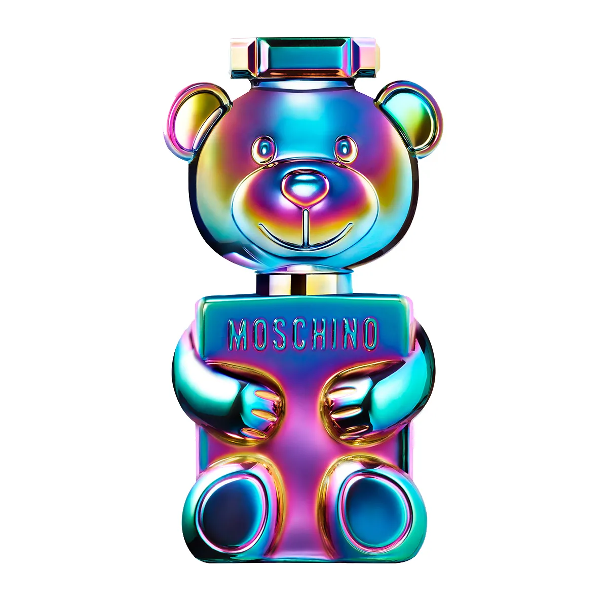 Moschino Toy 2 Pearl Eau De Parfum 30ml