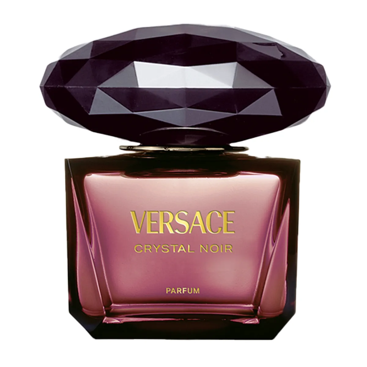 Versace Crystal Noir Parfum 50ml