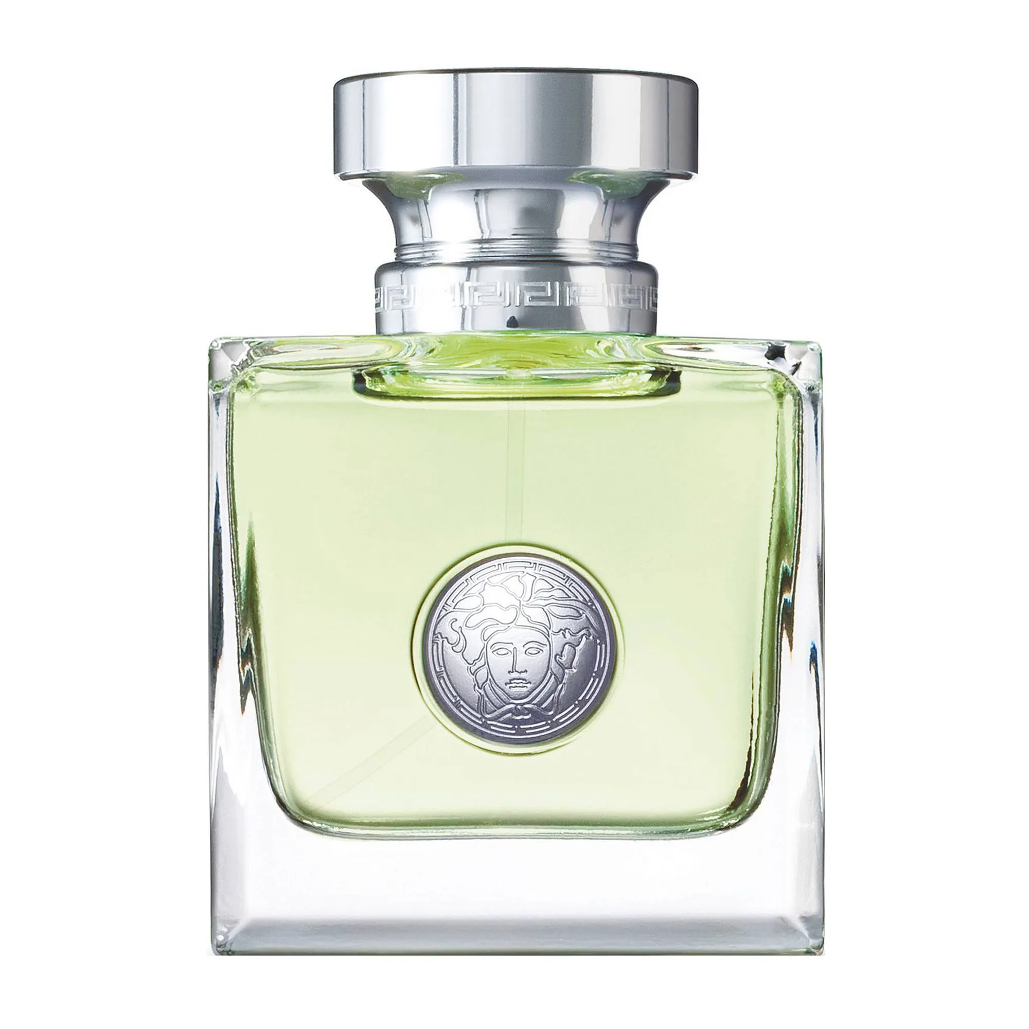 Versace Versense Eau De Toilette 30ml