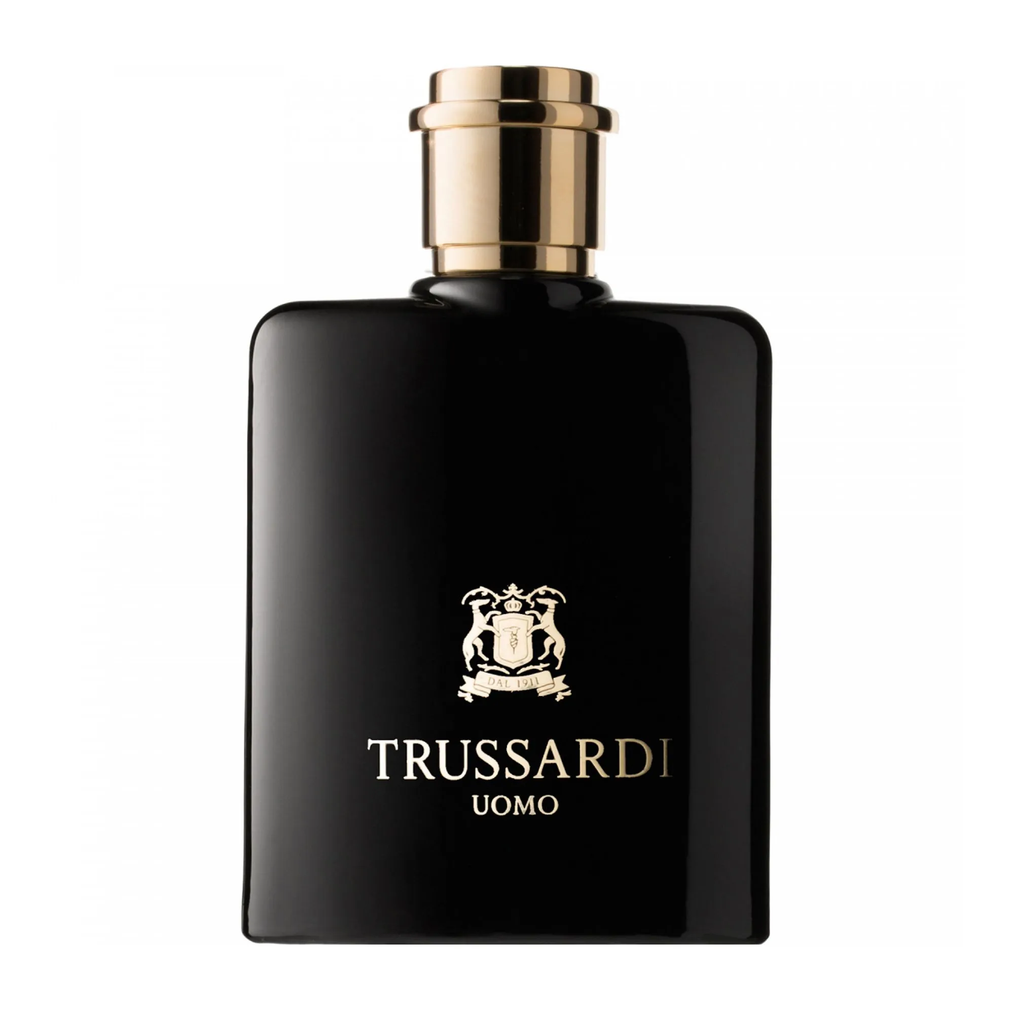 Trussardi Uomo Eau De Toilette 30ml