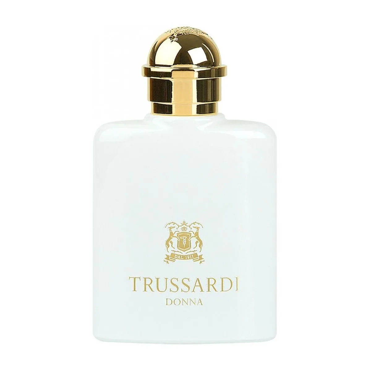 Trussardi Donna Eau De Parfum 100ml