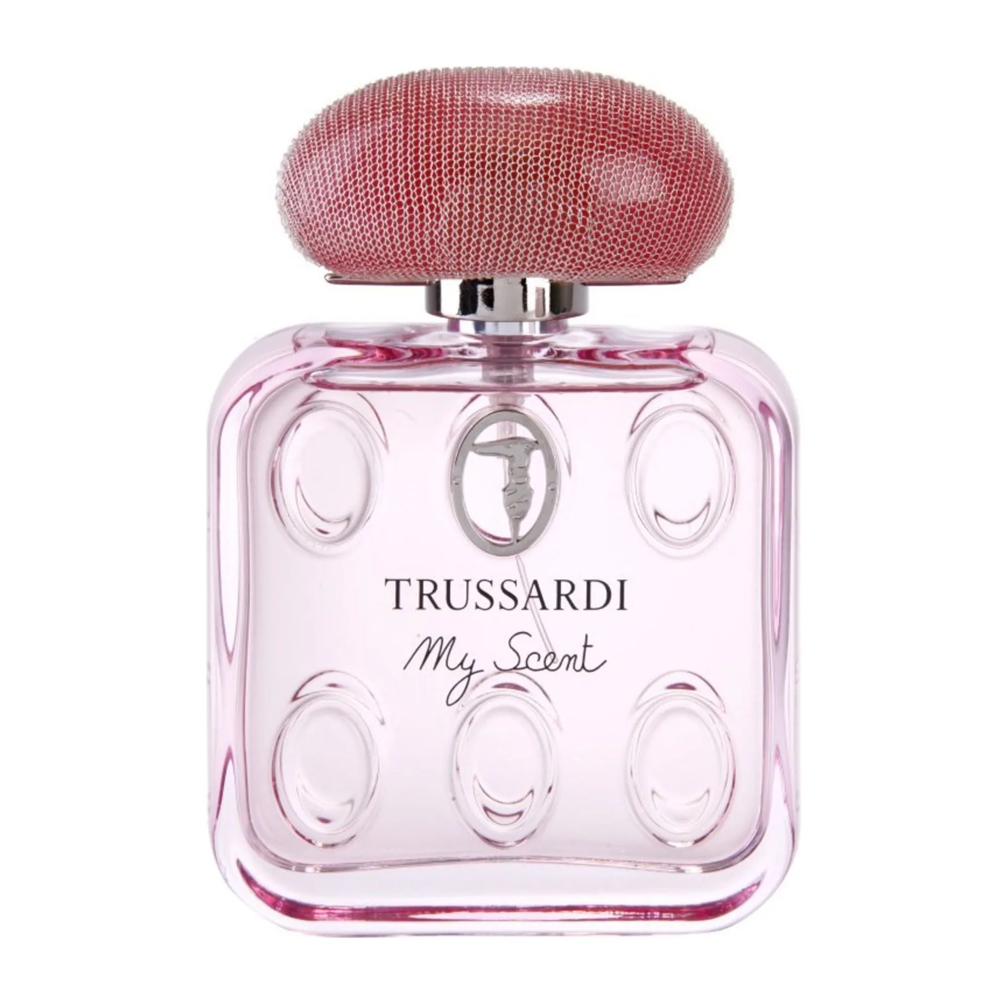 Trussardi My Scent Eau De Toilette 100ml
