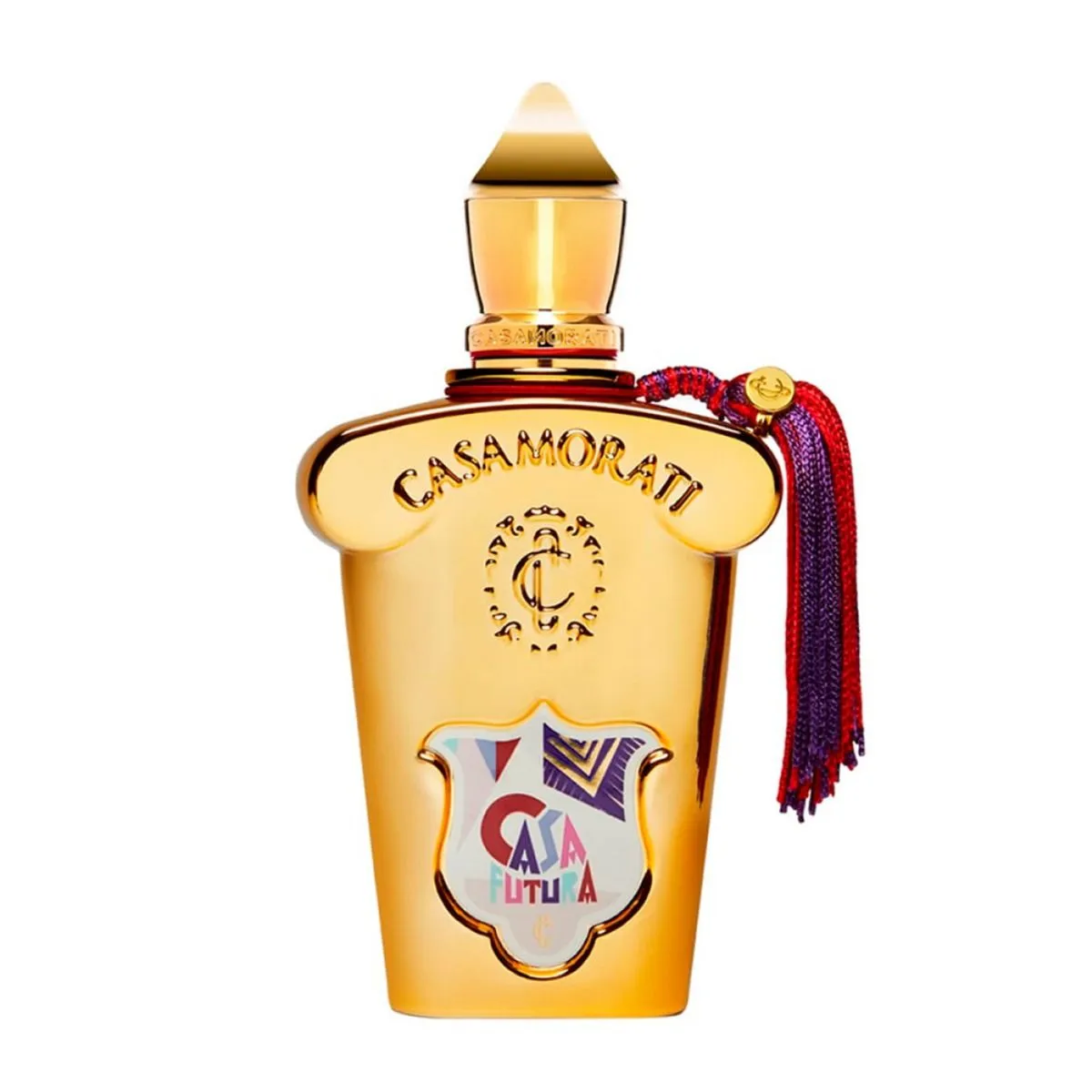 Casamorati Casafutura 1888 Eau De Parfum 30ml