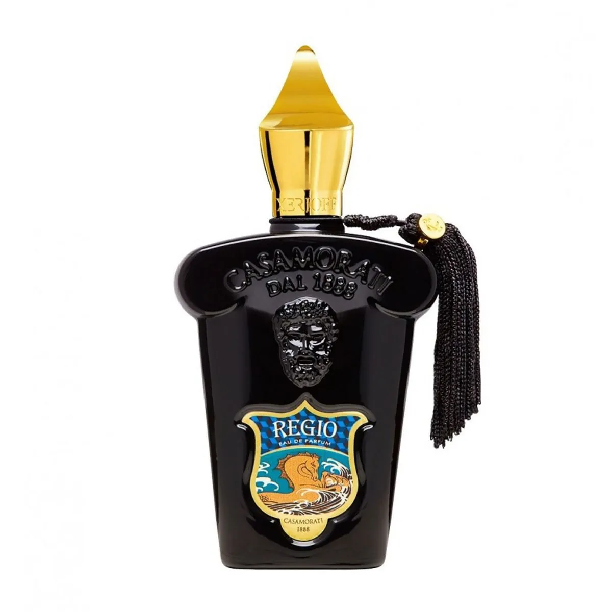Casamorati Regio Xerjoff Eau De Parfum 100ml