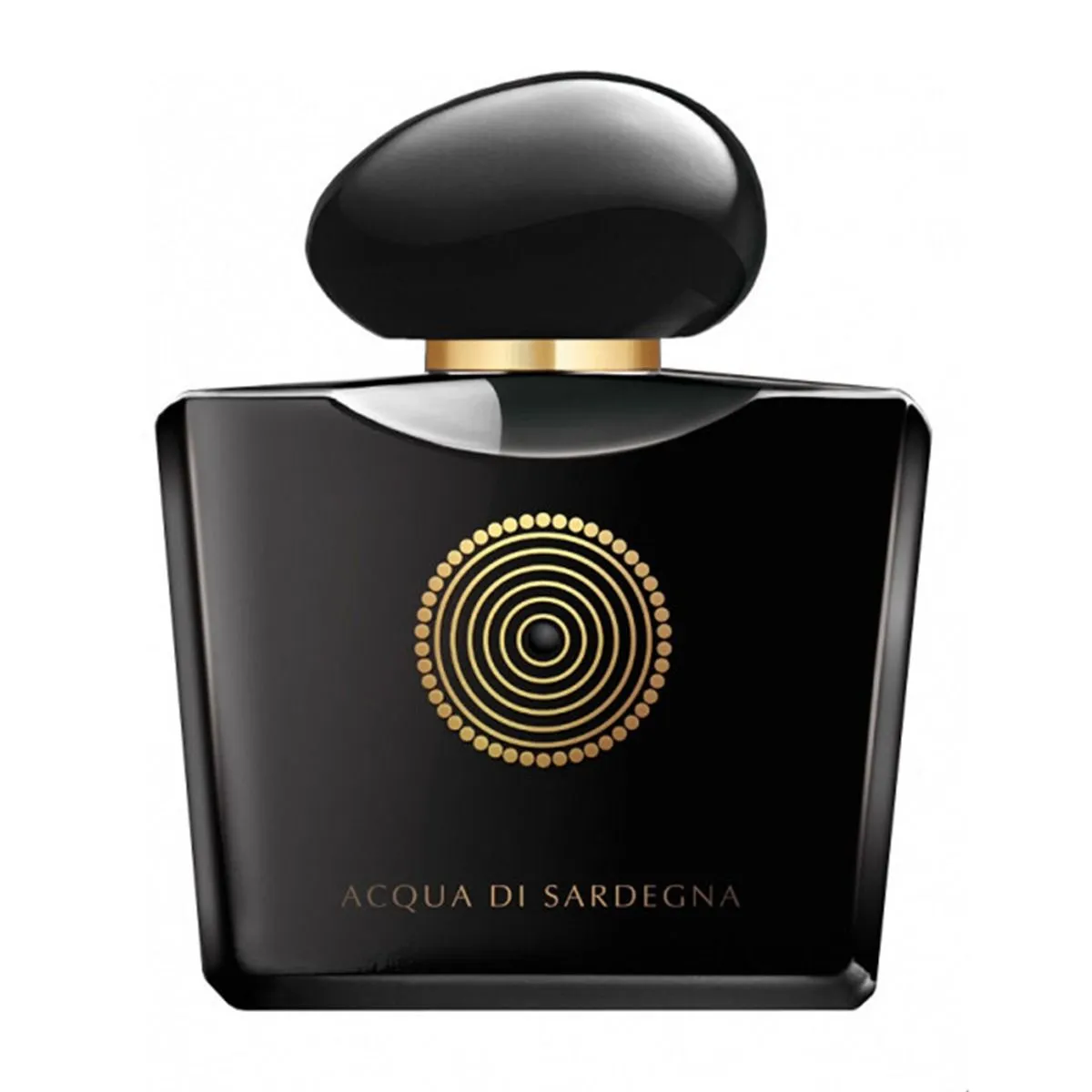 Acqua Di Sardegna Sandalia LÒ Eau De Parfum 100ml