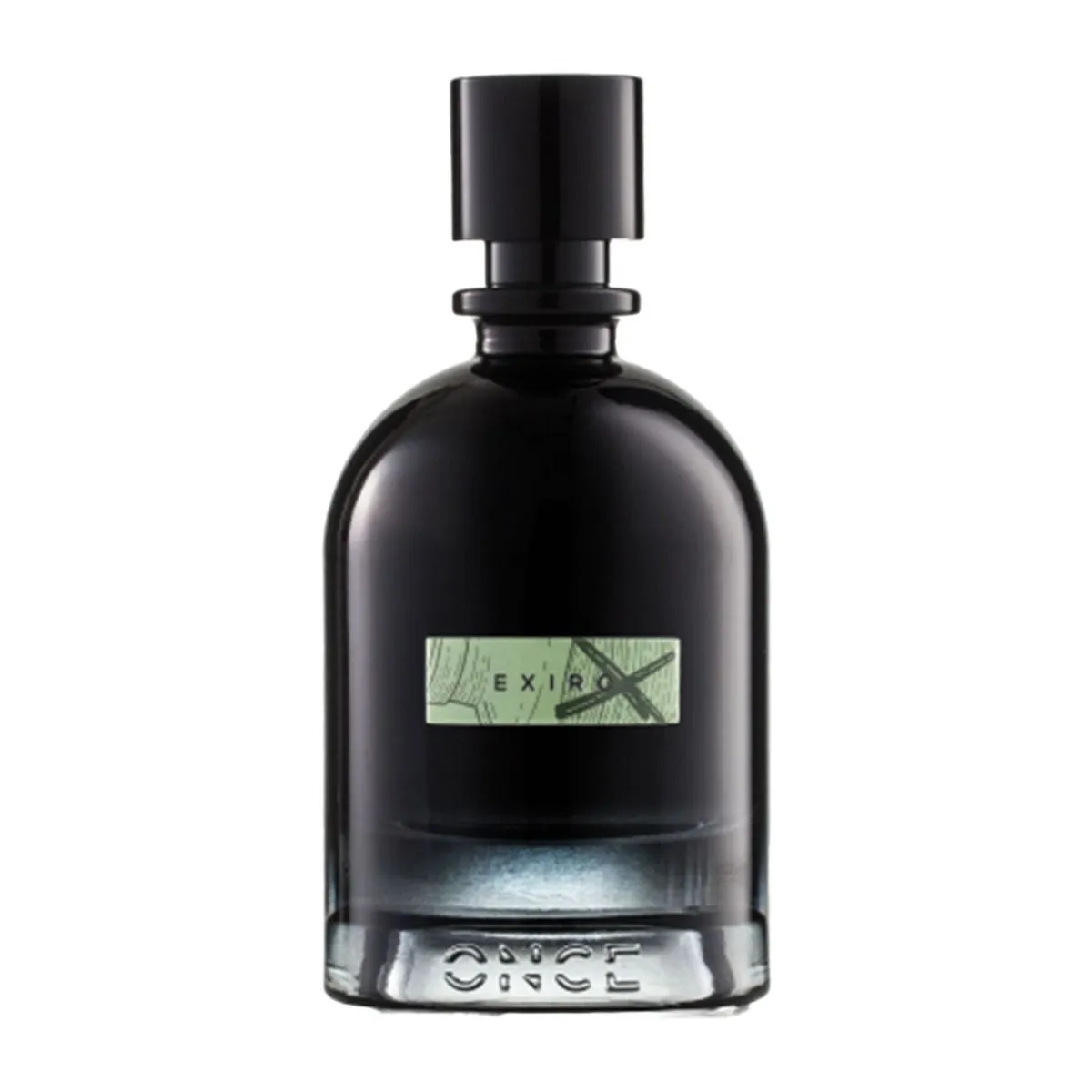 Once Perfume
