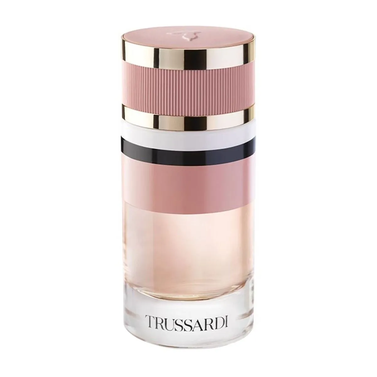 Trussardi Femme Eau De Parfum 60ml