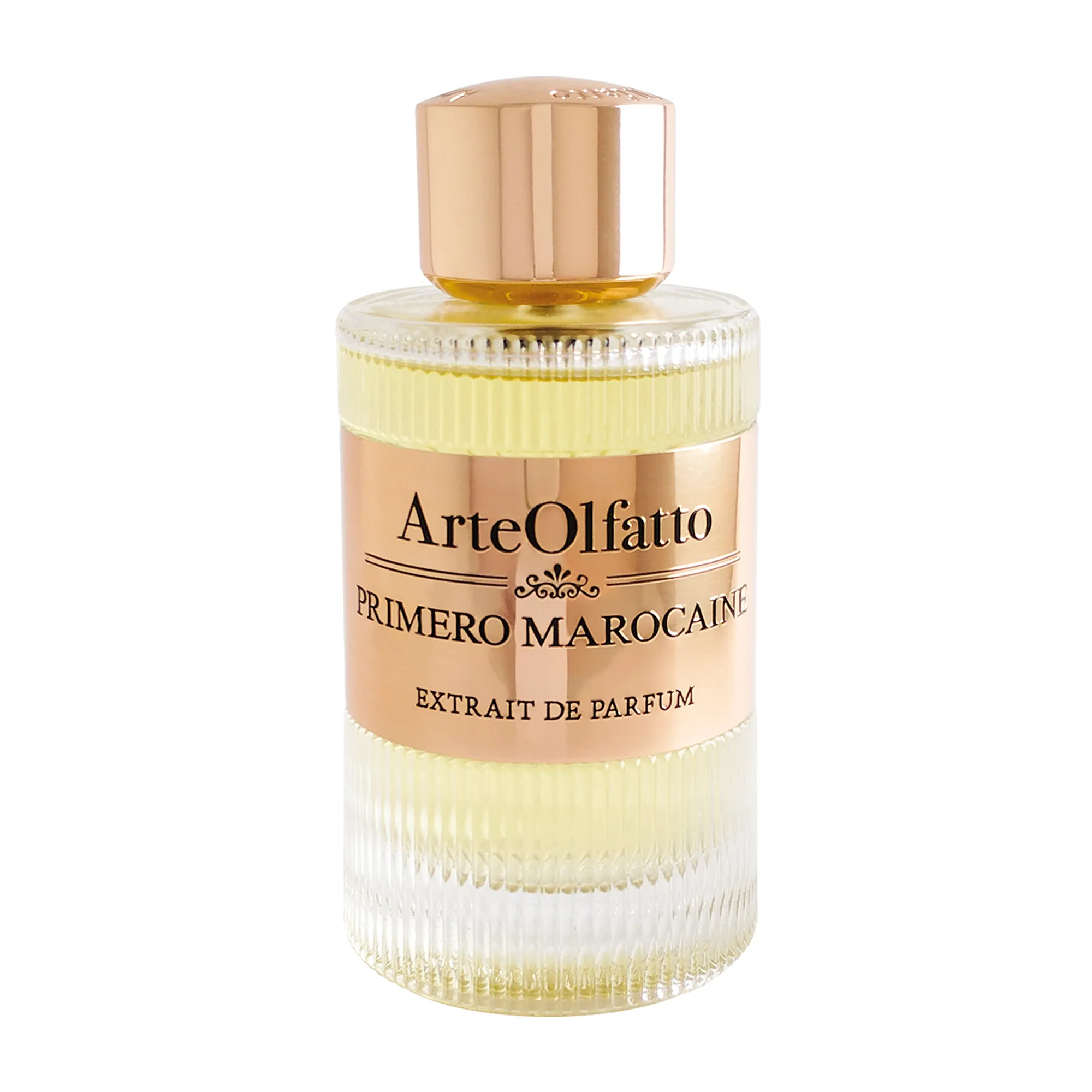 ArteOlfatto NicheLab Primero Marocaine Extrait De Parfum 100ml