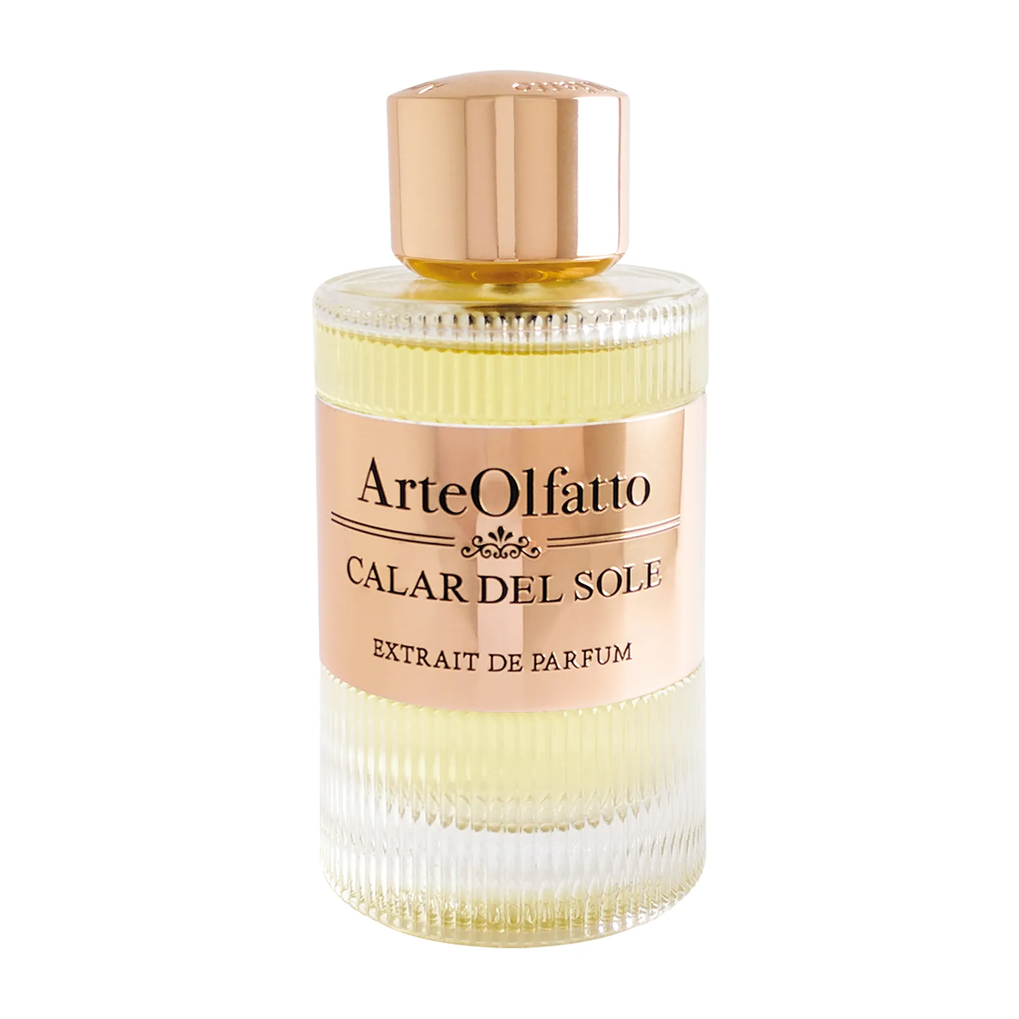ArteOlfatto NicheLab Calar del Sole Extrait De Parfum 100ml