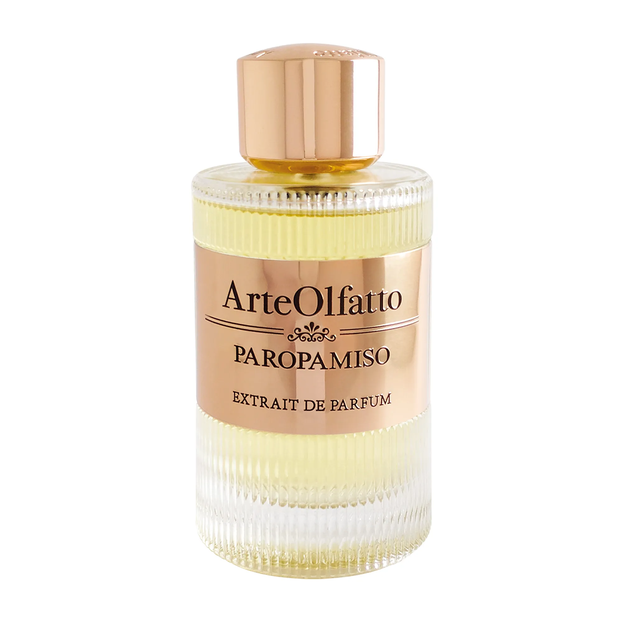 ArteOlfatto NicheLab Paropamiso Extrait De Parfum 100ml