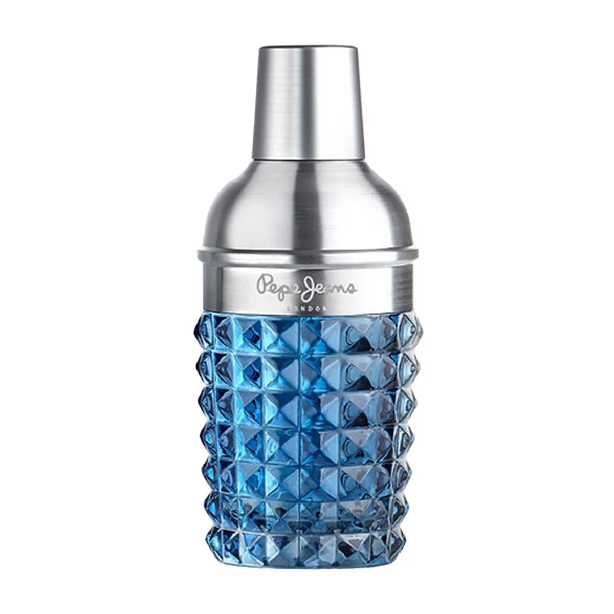 30ml