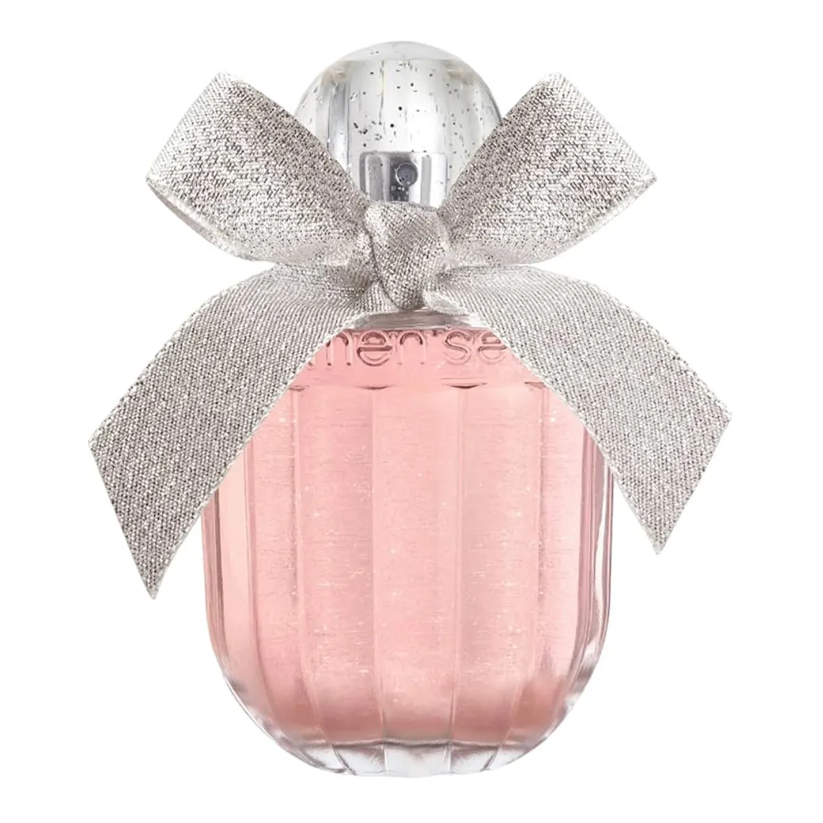 women'secret Rose Seduction Eau De Parfum 30ml