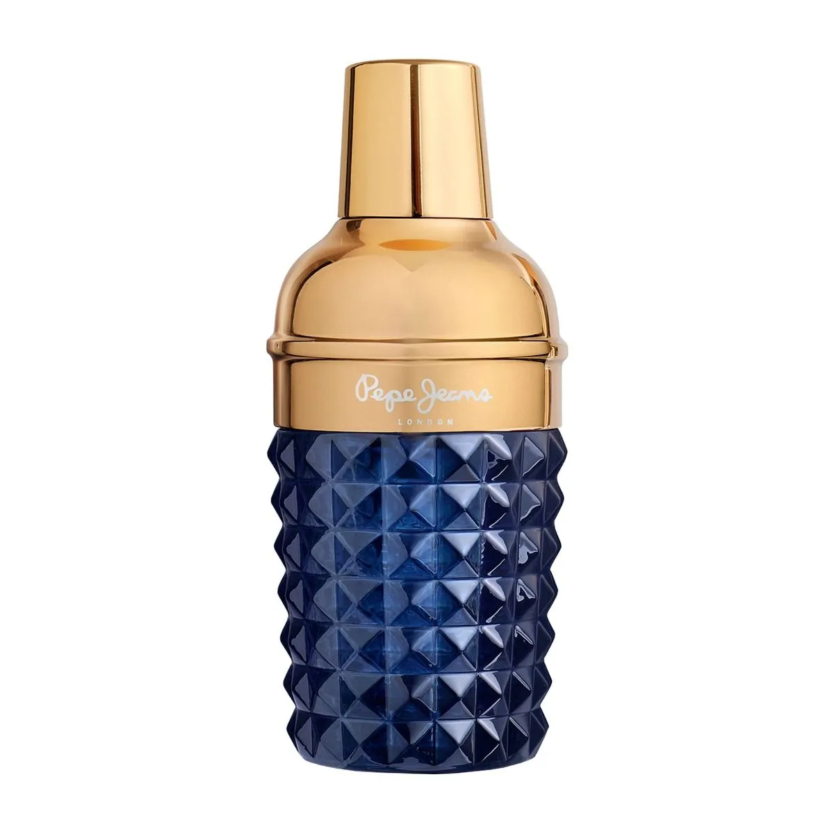50ml
