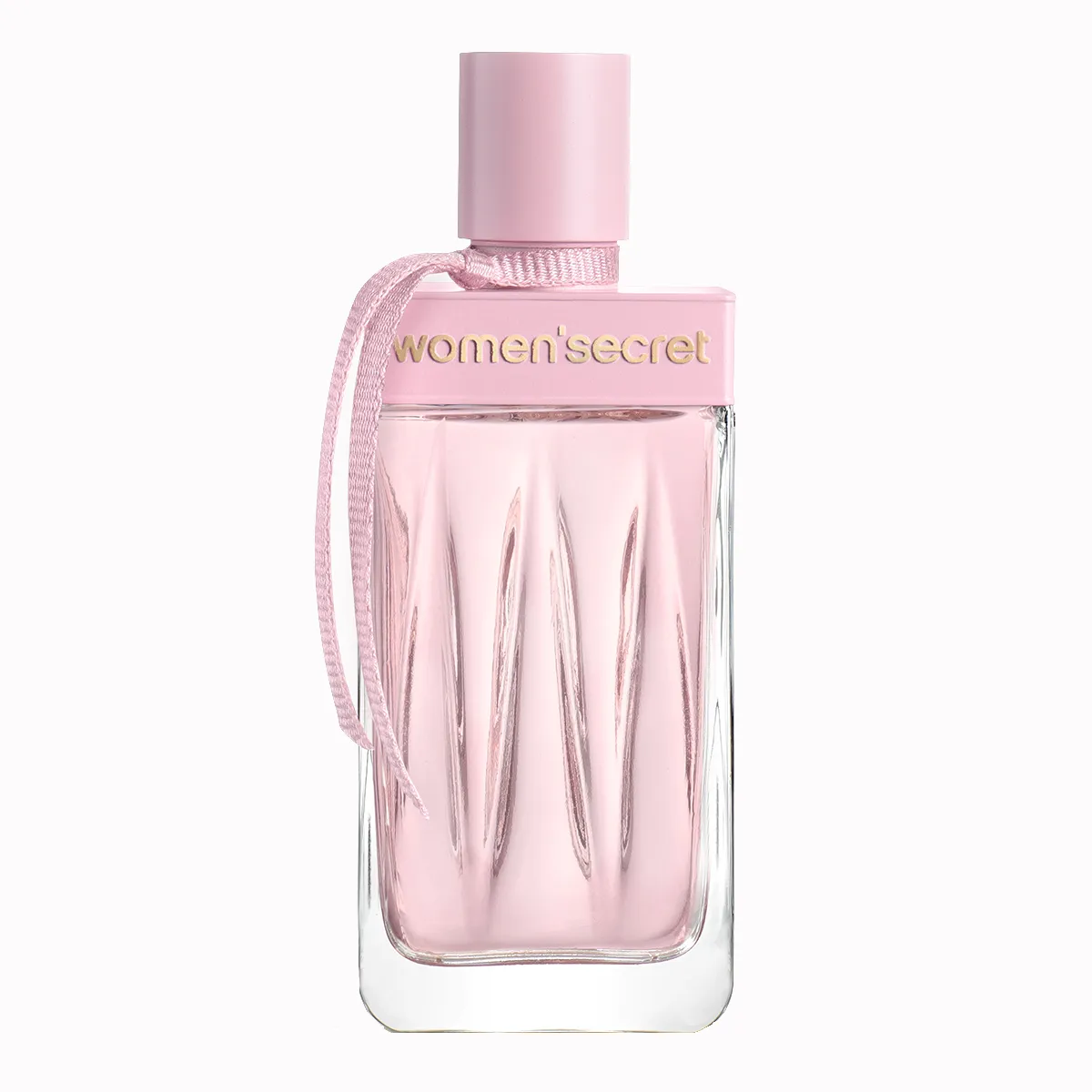 women'secret Intimate Eau De Parfum 30ml