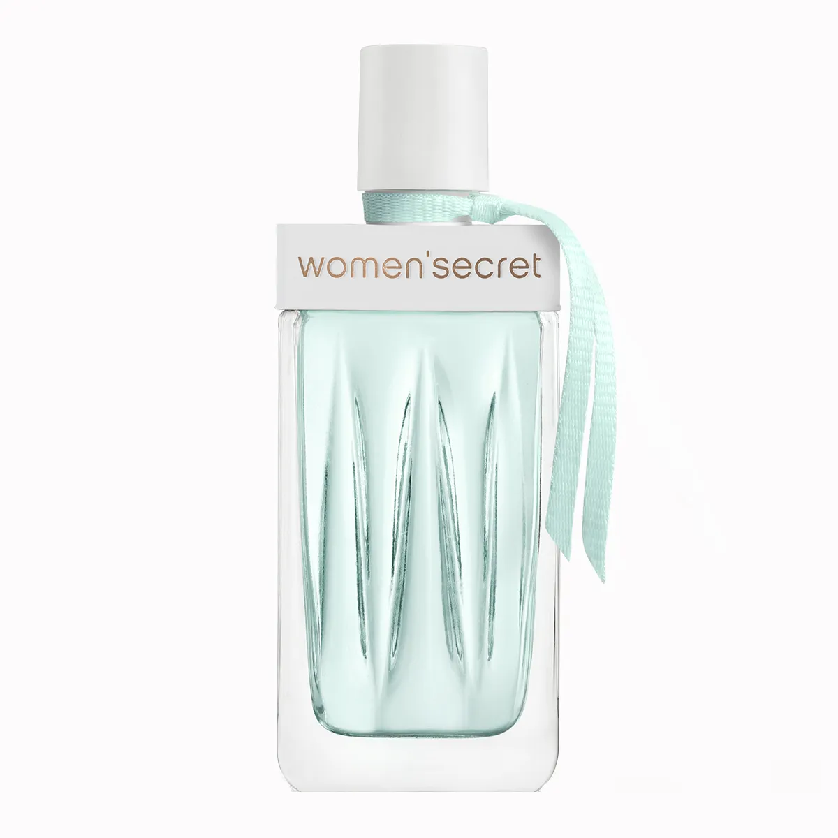 women'secret Intimate Daydream Eau De Parfum 30ml