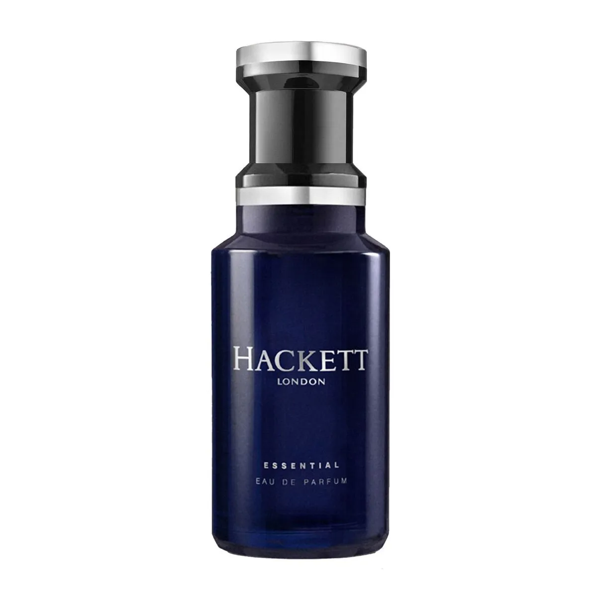 Hackett London Essential Eau De Parfum 50ml