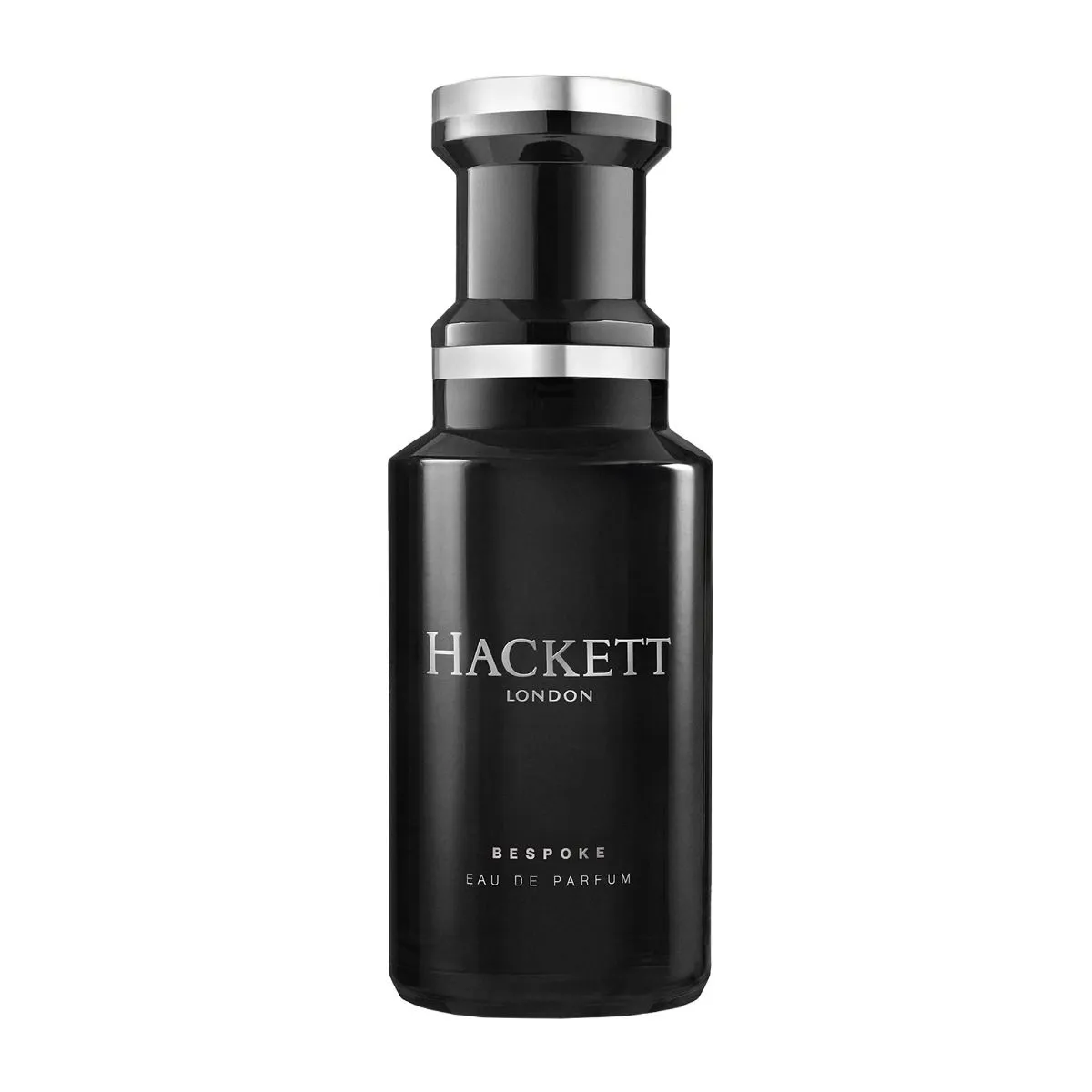 50ml