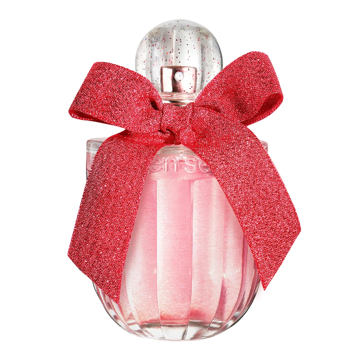 women'secret Rouge Seduction Eau De Parfum 30ml