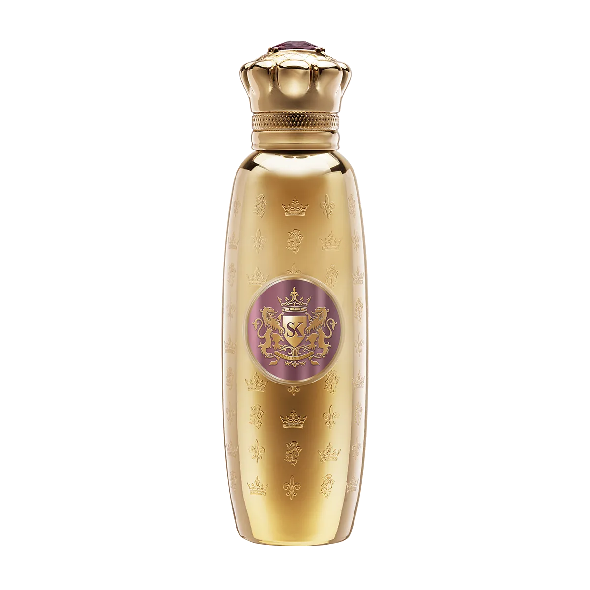 Spirit Of Kings Aludra Eau De Parfum 100ml