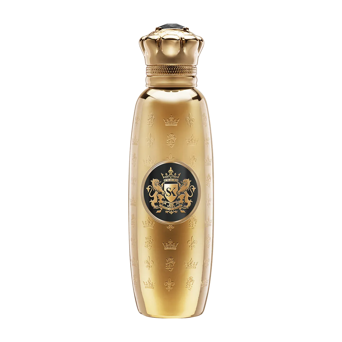 Spirit Of Kings Kursa Eau De Parfum 100ml