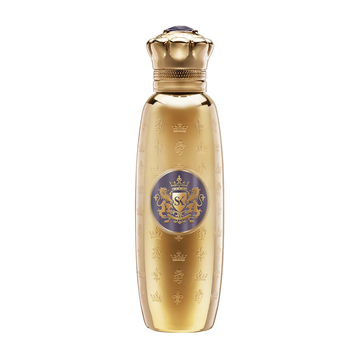 Spirit Of Kings Acamar Eau De Parfum 100ml