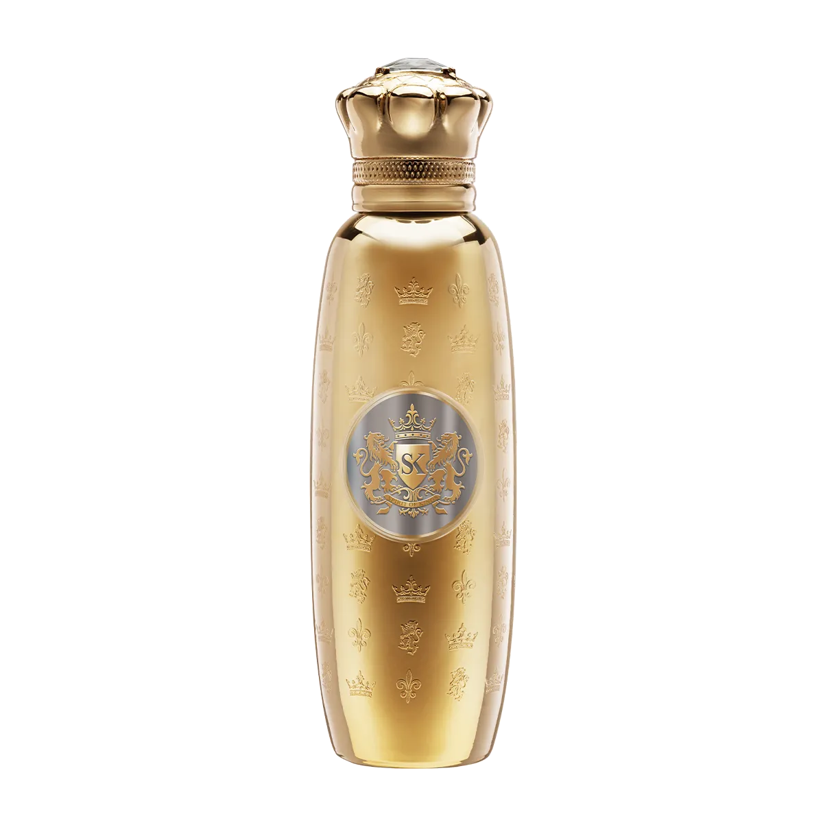 Spirit Of Kings Sagira Eau De Parfum 100ml