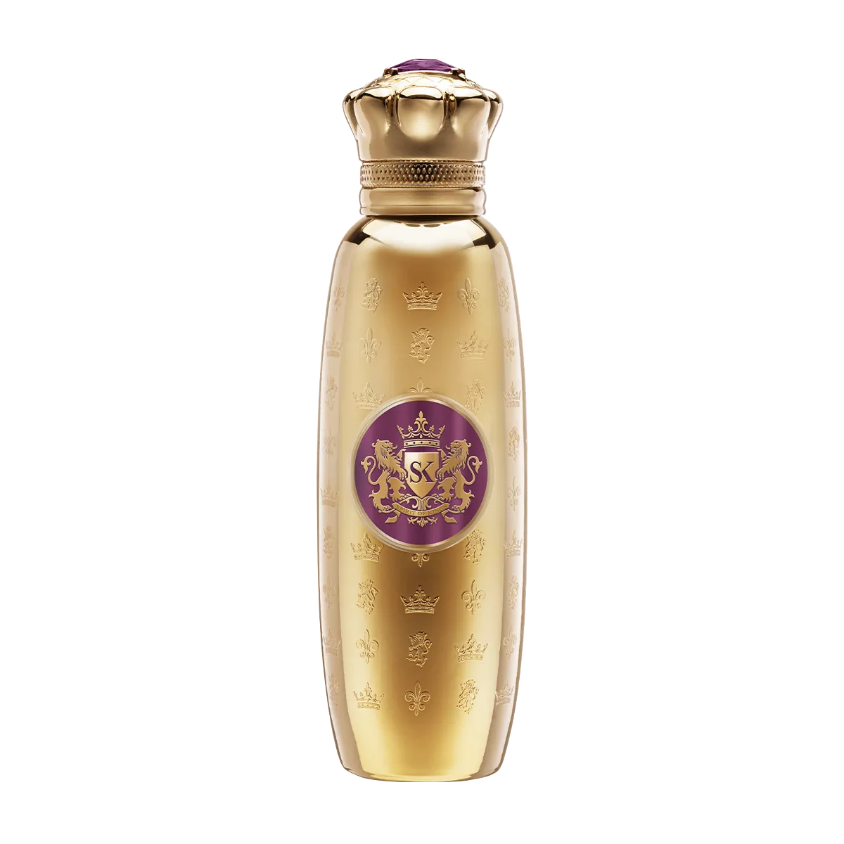 Spirit Of Kings Hadar Eau De Parfum 100ml