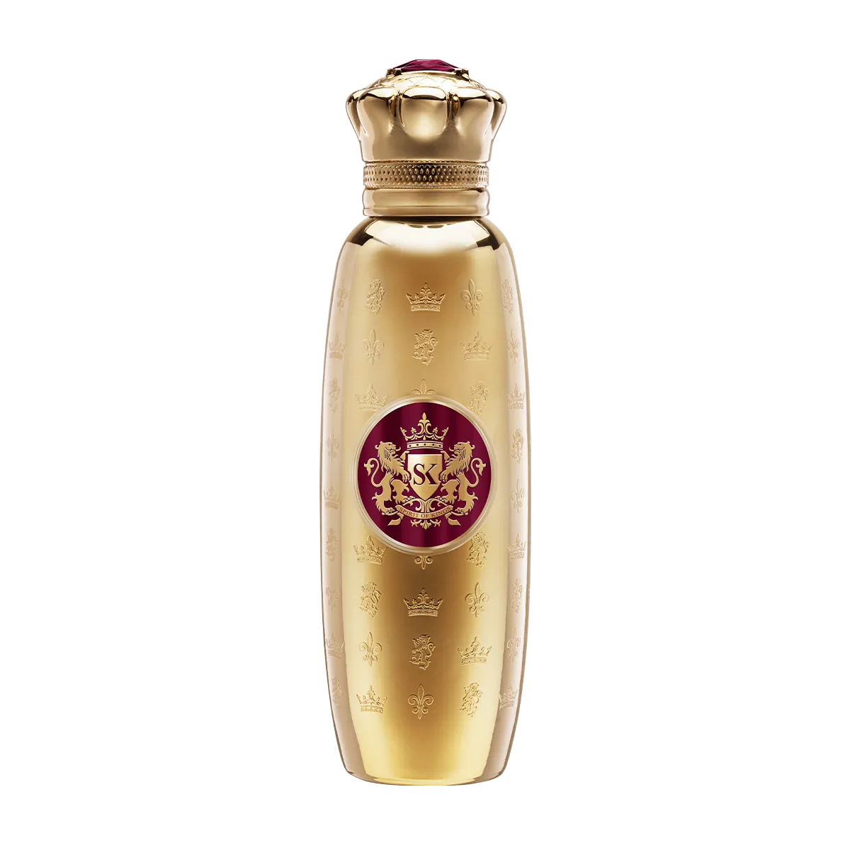 Spirit Of Kings Altair Eau De Parfum 100ml