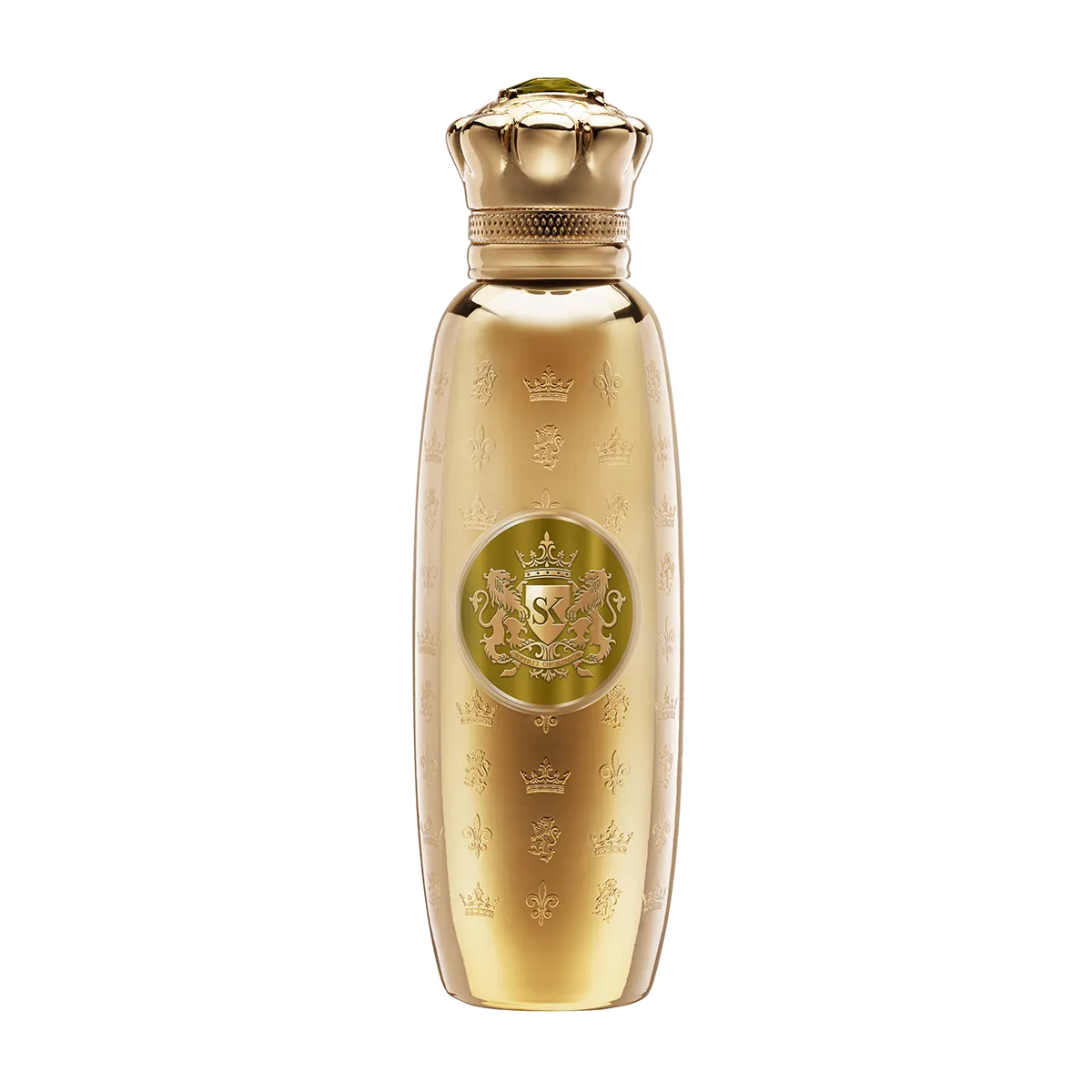 Spirit Of Kings Arrakis Eau De Parfum 100ml