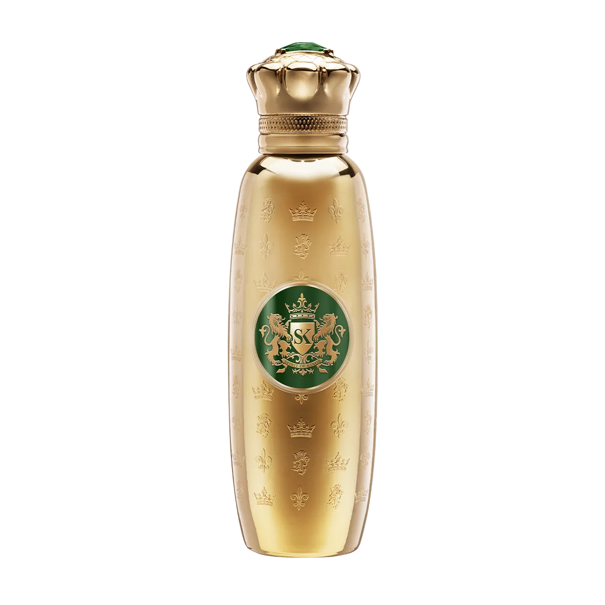 Spirit Of Kings Errai Eau De Parfum 100ml
