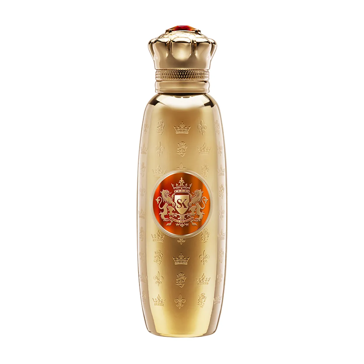 Spirit Of Kings Shihab Eau De Parfum 100ml