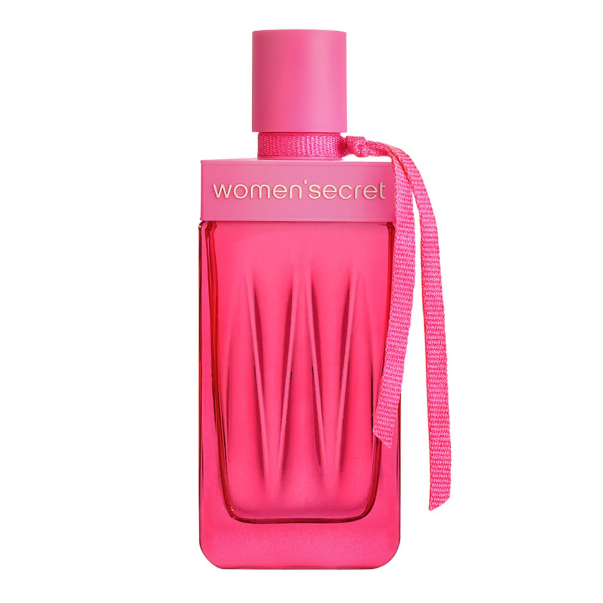 women'secret Intimate Delight Eau De Parfum 30ml